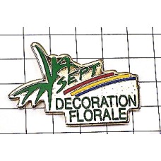 お買得ピンバッジ.DECORATION