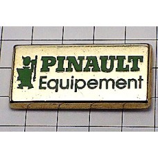 お買得ピンバッジ.PINAULT