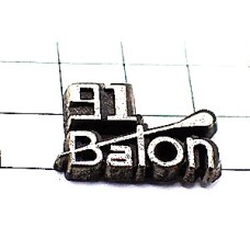 お買得ピンバッジ.BALON