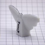 フェブ・キベリタテハ蝶々