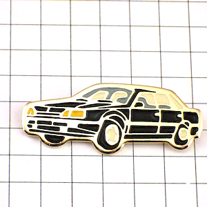 お買得ピンバッジ. RENAULT FRANCE