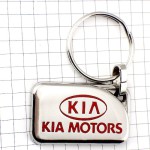 キーホルダー・起亜自動車ＫＩＡ自動車 KIA-MOTORS