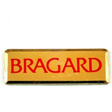 ピンバッジ・シェフ料理人の正装ブラガール販売 BRAGARD-UNIFORM FRANCE