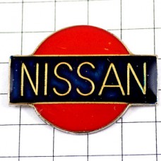 日産