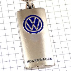 キーホルダー・フォルクスワーゲンVW