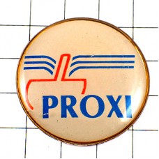 お買得ピンバッジ・PROXY