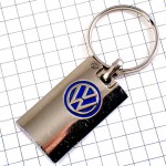 キーホルダー・フォルクスワーゲン VW VOLKSWAGEN GERMANY