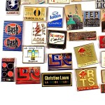 フランス ピンズ 雑貨 ヴィンテージ ピンバッジまとめて50個セット まとめ売り 大量 フレンチ ビンテージ 広告 四角いコレクション洗剤ダッシュなど