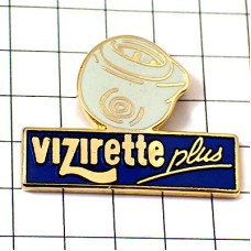 パーツ部品・お買得ピンバッジ VIZIRETTE