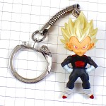 キーホルダー・超サイヤ人ブロリーフルパワー漫画ドラゴンボール DRAGON-BALL JAPAN