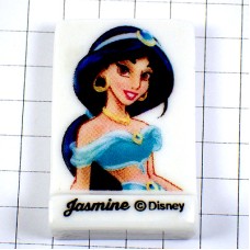 フェブ・ジャスミン映画ディズニープリンセス『アラジン』 DISNEY JASMINE