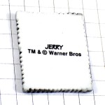 フェブ・トムとジェリーのジェリー FEVE STAMP TOM-AND-JERRY WARNER