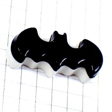 フェブ・バットマン黒いコウモリ映画 FEVE BATMAN
