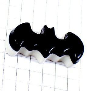 フェブ・バットマン黒いコウモリ映画 FEVE BATMAN