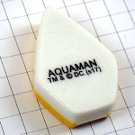 フェブ・アクアマン映画スーパーヒーロー FEVE AQUAMAN