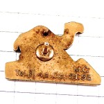 ピンバッジ・ラクダ駱駝ピラミッドらくだキャメル CAMEL EGYPT USA