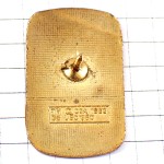 ピンバッジ・グルノーブル五輪コカコーラ冬季オリンピック1968年ビンテージ中古品 GRENOBLE-1968 OLYMPICS FRANCE