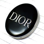 ピンバッジ・クリスチャンディオール香水ボーテ CHRISTIAN-DIOR PARFUMS FRANCE