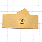 ピンバッジ・チーズ乳製品 LE-FRANCOMTOIS FRANCE