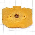 ピンバッジ・ニワトリ雄鶏印スープ雪山手袋マイクロシェフ ROYCO MICRO-CHEF FRANCE