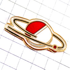 ピンバッジ・サーチ医薬品会社メディカル分子