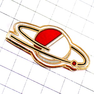 ピンバッジ・サーチ医薬品会社メディカル分子