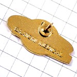 ピンバッジ・サーチ医薬品会社メディカル分子