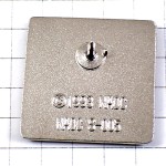 ピンバッジ・NTT電話スノーレッツ長野冬季オリンピック五輪1998年ビンテージ中古品 NAGANO 1998 NTT DOCOMO