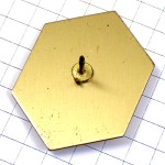 ピンバッジ・長野冬季オリンピック五輪ありがとうございました日本語ビンテージ中古品 THANK-YOU NAGANO-1998 JAPAN