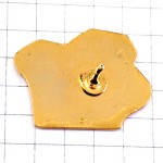 ピンバッジ・掃除機の先