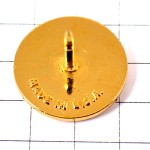 ピンバッジ・ジッポー煙草ライター1932年 LIGHTER ZIPPO USA