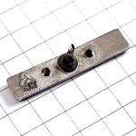 ピンバッジ・ファコム社の工具ツール FACOM TOOLS FRANCE