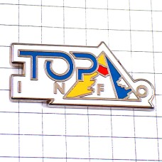 ピンバッジ・ピラミッドTOPトップニュース ピンバッジ・ピラミッドTOPトップニュース