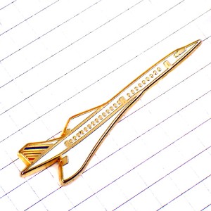 ピンバッジ・コンコルド音速飛行機エールフランス航空 CONCORDE AIR-FRANCE FRANCE