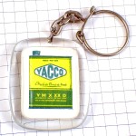 キーホルダー・オイル缶ヤッコ車 YACCO FRANCE