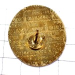 お買得ピンバッジ・ピンズ・馬クラブＡＰＨＣ