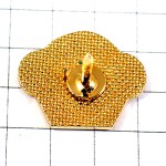 ピンバッジ・ブーランジェリーお菓子パティスリーブリオッシュ