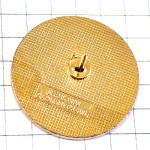 ピンバッジ・アメリカ憲法/USA国旗はためく星条旗 CONSTITUTION WE-THE-PEOPLE FLAG