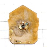 お買得ピンバッジ・ピンズ・ウサギ兎ラパン