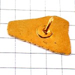 ピンバッジ・蒸気機関車トレイン鉄道車両