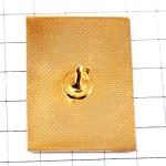 ピンバッジ・シニアのゴルファーＰＧＡツアー