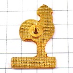 ピンバッジ・サッカーワールドカップ大会ニワトリ雄鶏フランス国鳥トリコロール WORLD-CUP-1998 FRANCE-98 WORLDCUP-1998 ピンバッジ・サッカーワールドカップ大会ニワトリ雄鶏フランス国鳥トリコロール WORLD-CUP-1998 FRANCE-98 WORLDCUP-1998