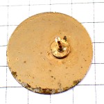 ピンバッジ・バイオリン音楽ヴァイオリン楽器ライオンズクラブ LIONS-CLUB VIOLIN MULHOUSE ALSACE FRANCE ピンバッジ・バイオリン音楽ヴァイオリン楽器ライオンズクラブ LIONS-CLUB VIOLIN MULHOUSE ALSACE FRANCE