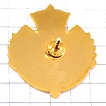 ピンバッジ・アルジュレス=シュル=メール紋章 ARGELES-SUR-MER FRANCE ピンバッジ・アルジュレス=シュル=メール紋章 ARGELES-SUR-MER FRANCE