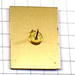 ピンバッジ・SONYソニーのデバイス機器