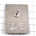 ピンバッジ・NTT電話スノーレッツ長野冬季オリンピック五輪1998年ビンテージ中古品 NAGANO 1998 NTT DOCOMO ピンバッジ・NTT電話スノーレッツ長野冬季オリンピック五輪1998年ビンテージ中古品 NAGANO 1998 NTT DOCOMO