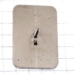 ピンバッジ・ミルゥ犬スノーウィ漫画タンタンの冒険旅行BDバンドデシネ TINTIN MILOU