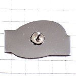 ピンバッジ・ゲロルシュタイナー水ミネラルウォーター ピンバッジ・ゲロルシュタイナー水ミネラルウォーター