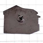 ピンバッジ・フランツの家レストラン山小屋風