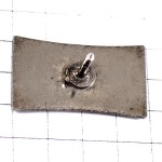 ピンバッジ・林園酒家レストラン中華料理ラムの店